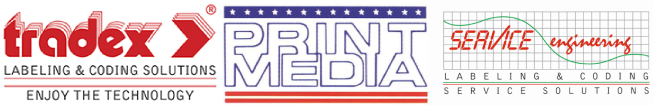 logo tradex